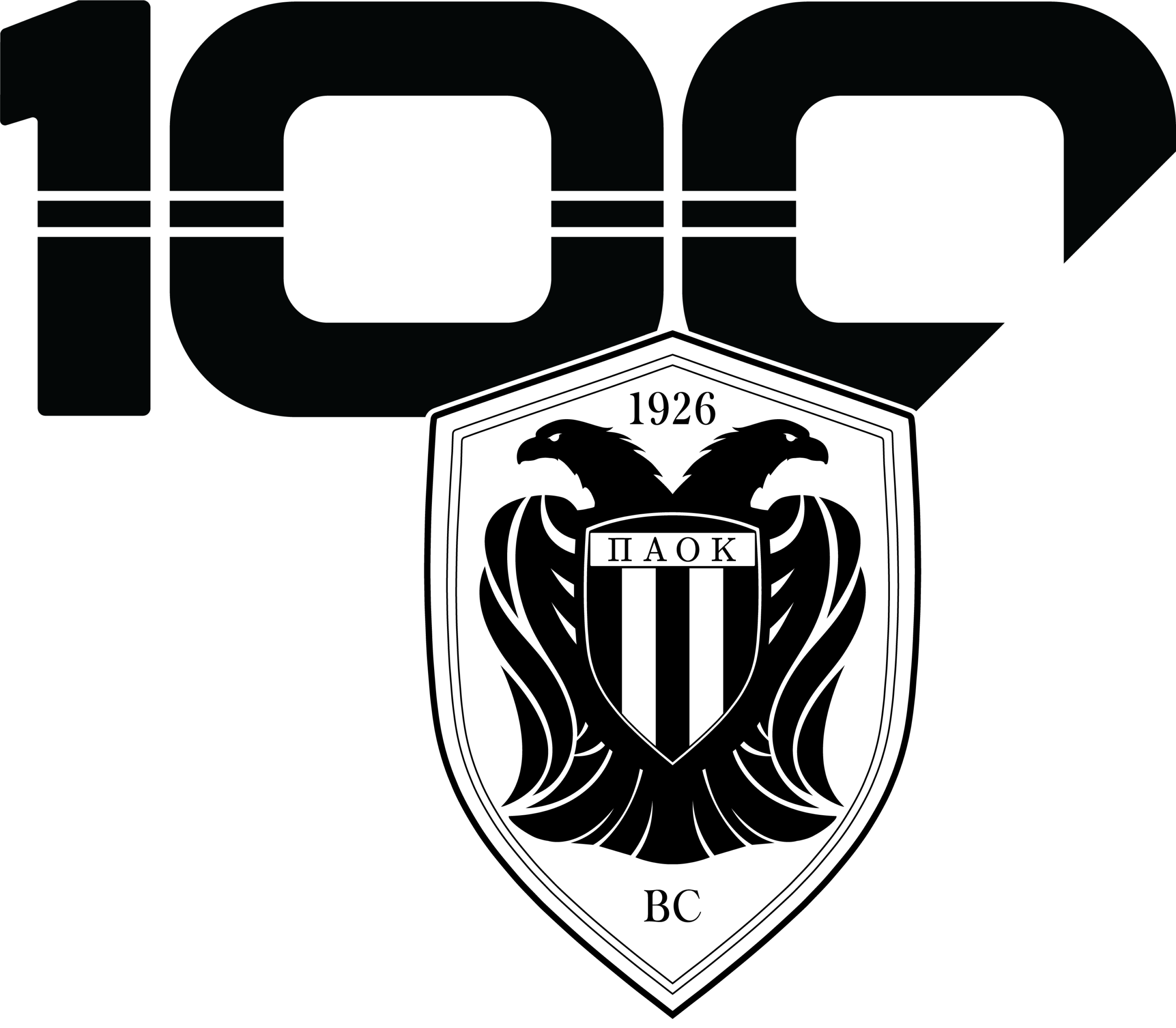 100-paok-logo-BLACK-scaled