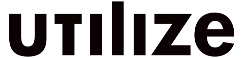 LOGO_BLACK_1_TRANSP