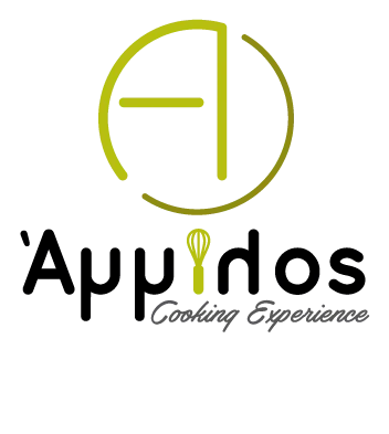 ammilos_logotype-black-352x393n