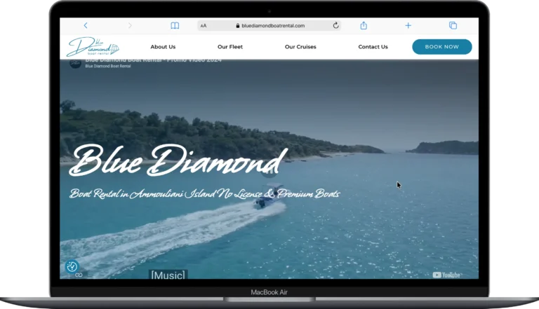blue-diamond-boat-rental-portfolio-rubiks-studio-2