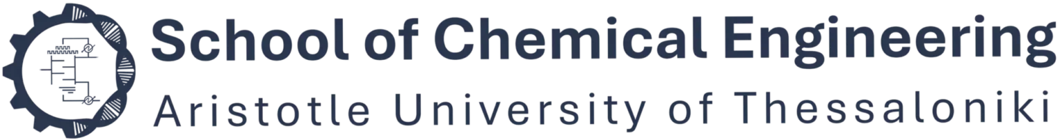 cheng-auth-logo-english-1536x203
