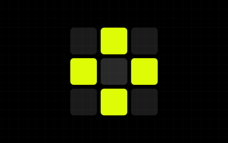 cover-case