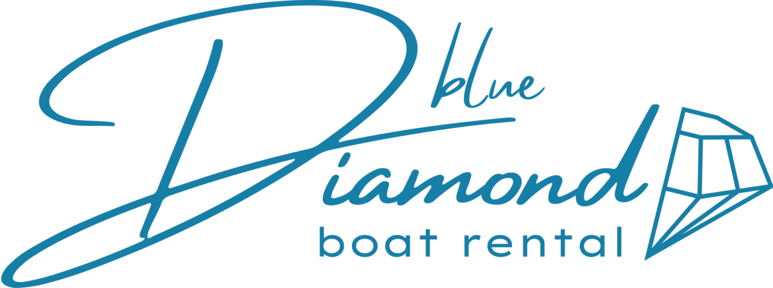 cropped-Blue-Diamond-Logo-60x150cm-larger-for-big-boat-1-1536x573