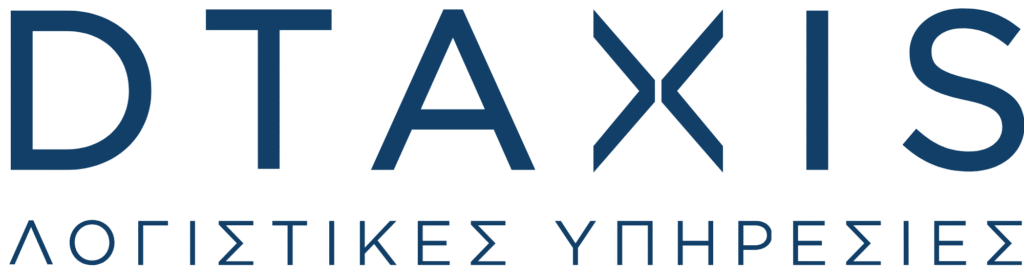 dtaxis-logo-blue-1024x276 (1)