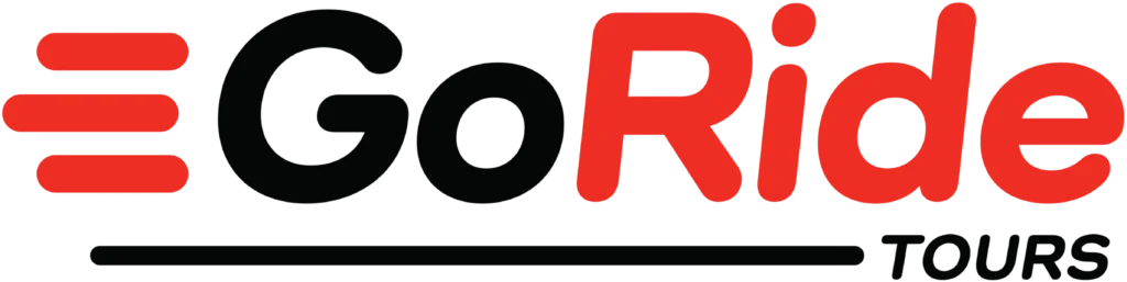 go-ride-logo