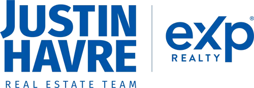 justhavre-new-logo