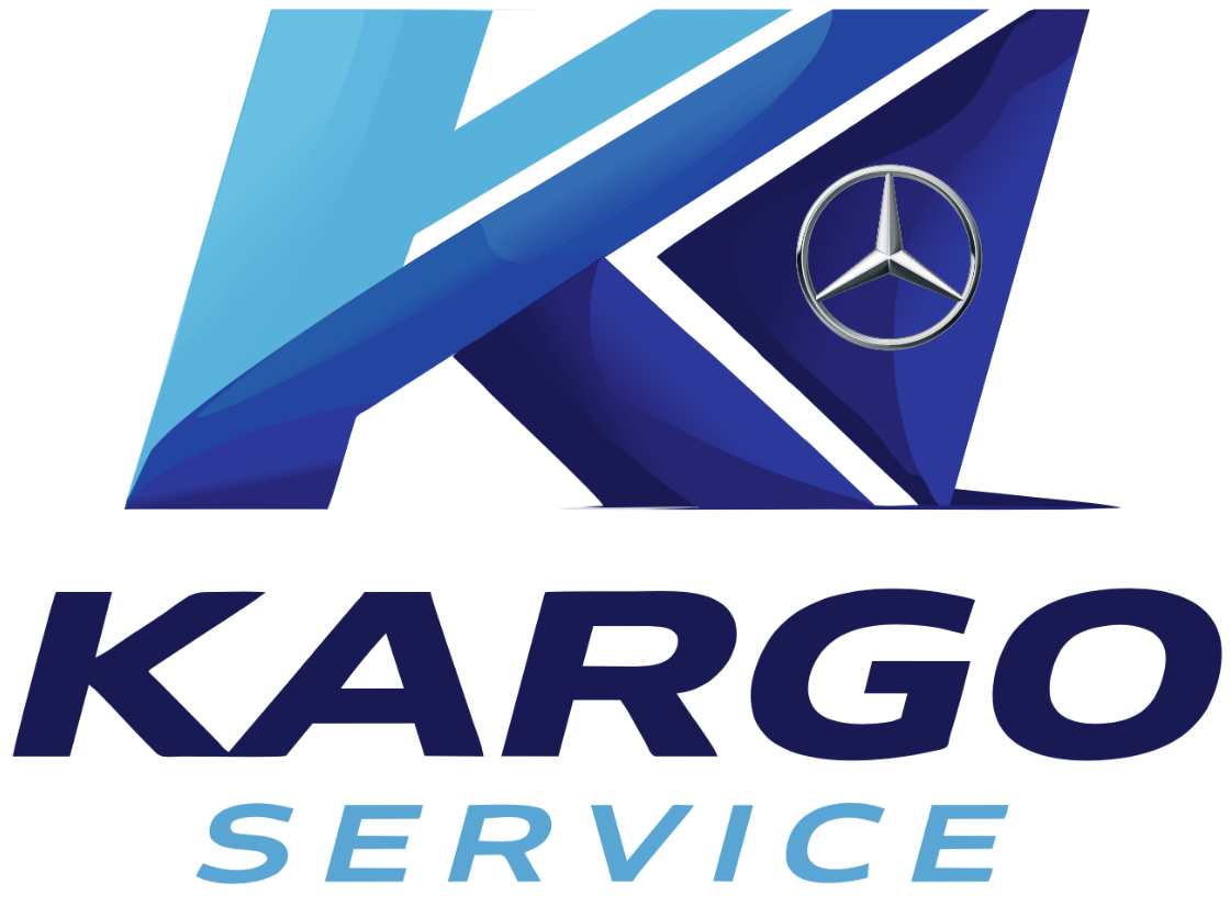 kargo-service