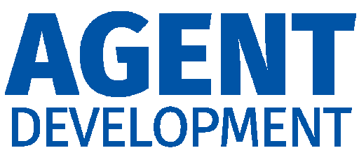 light-blue-logo