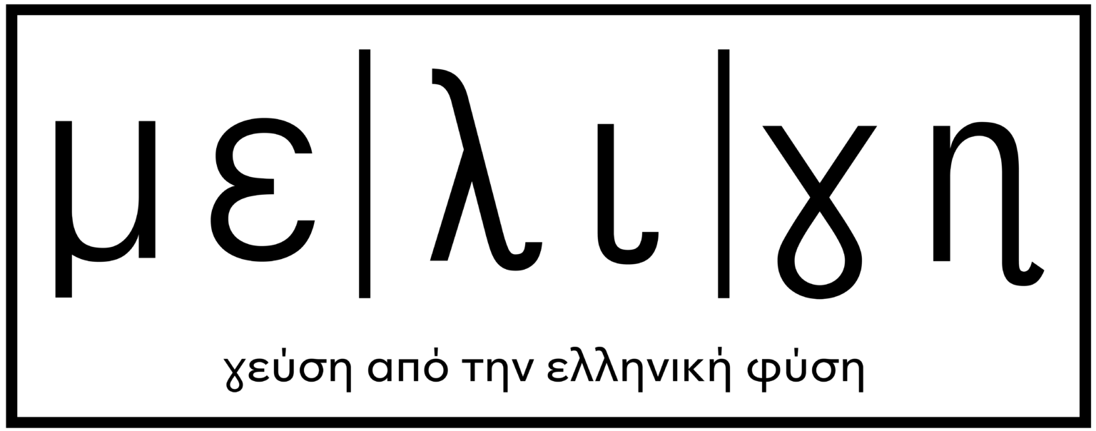 meligi-logo-black-1536x604