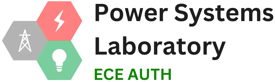 power-systems-laboratory