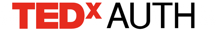 tedx-auth-logo
